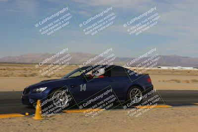 media/Mar-05-2023-Star Car (Sun) [[a63bc0733b]]/Point By Group/Session 1 (Turn 9 Inside)/
